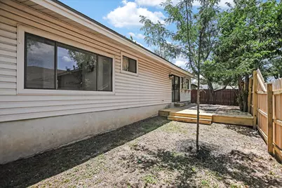 5100 Fort Mason Drive, Austin, TX 78745 - Photo 17