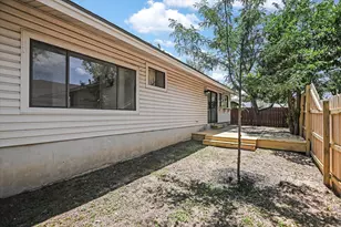 5100 Fort Mason Dr, Austin, TX 78745 - Photo 17