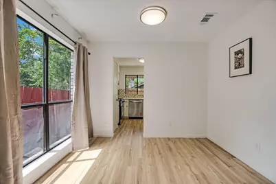 5100 Fort Mason Drive, Austin, TX 78745 - Photo 3