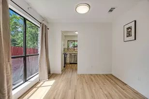 5100 Fort Mason Dr, Austin, TX 78745 - Photo 3