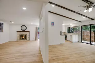 5100 Fort Mason Dr, Austin, TX 78745 - Photo 9