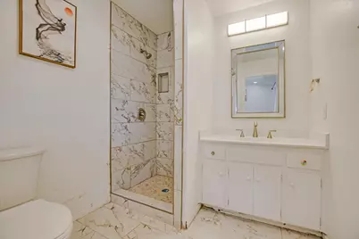 5100 Fort Mason Drive, Austin, TX 78745 - Photo 13
