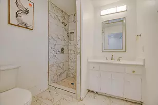 5100 Fort Mason Dr, Austin, TX 78745 - Photo 13
