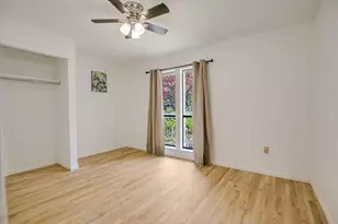 5100 Fort Mason Dr, Austin, TX 78745 - Photo 11