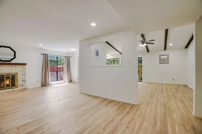 5100 Fort Mason Drive, Austin, TX 78745 - Photo 1