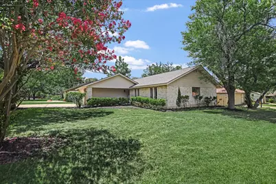 5100 Fort Mason Drive, Austin, TX 78745 - Photo 19