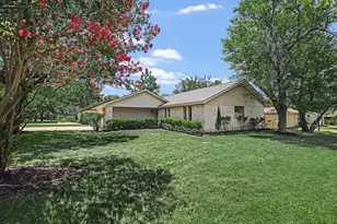 5100 Fort Mason Dr, Austin, TX 78745 - Photo 19