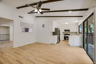 5100 Fort Mason Dr, Austin, TX 78745 - Photo 7