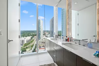301 West Avenue #2008, Austin, TX 78701 - Photo 13