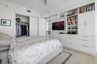 301 West Avenue #2008, Austin, TX 78701 - Photo 11