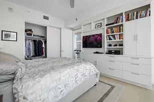 301 West Ave, Austin, TX 78701 - Photo 11