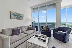 301 West Ave, Austin, TX 78701 - Photo 3
