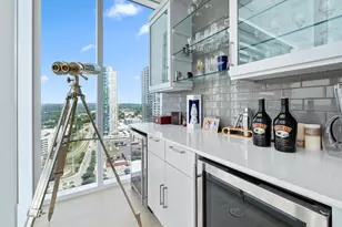 301 West Ave, Austin, TX 78701 - Photo 9