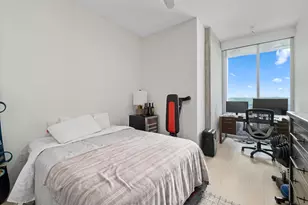301 West Ave, Austin, TX 78701 - Photo 15