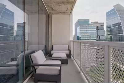 301 West Avenue #2008, Austin, TX 78701 - Photo 19