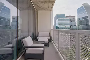 301 West Ave, Austin, TX 78701 - Photo 19