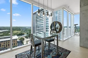 301 West Ave, Austin, TX 78701 - Photo 7