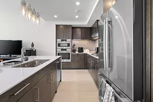 301 West Ave, Austin, TX 78701 - Photo 5