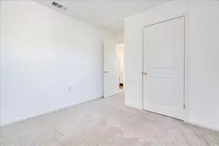 116 E Moeller St, Bertram, TX 78605 - Photo 17