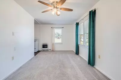 116 E Moeller Street, Bertram, TX 78605 - Photo 9