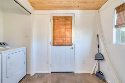 116 E Moeller Street, Bertram, TX 78605 - Photo 19