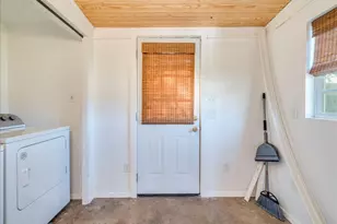 116 E Moeller St, Bertram, TX 78605 - Photo 19