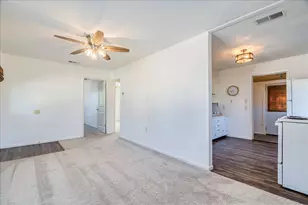 116 E Moeller St, Bertram, TX 78605 - Photo 7