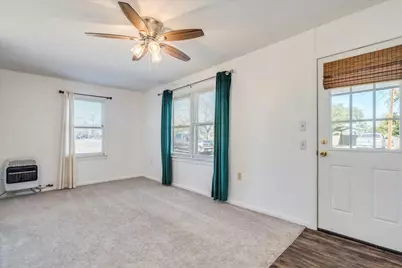 116 E Moeller Street, Bertram, TX 78605 - Photo 5