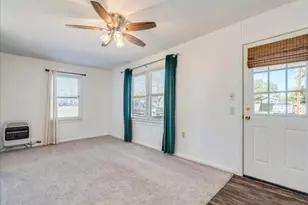 116 E Moeller St, Bertram, TX 78605 - Photo 5