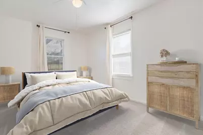 116 E Moeller Street, Bertram, TX 78605 - Photo 13