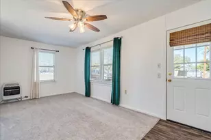 116 E Moeller St, Bertram, TX 78605 - Photo 5