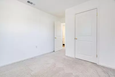 116 E Moeller Street, Bertram, TX 78605 - Photo 17