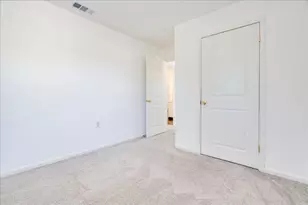 116 E Moeller St, Bertram, TX 78605 - Photo 17