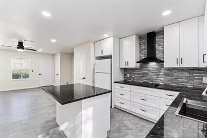 2505 Pace Bend Road S, Spicewood, TX 78669 - Photo 31