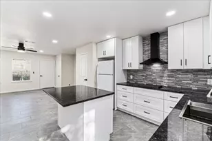 2505 Pace Bend Rd S, Spicewood, TX 78669 - Photo 31