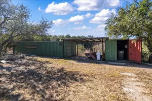 2505 Pace Bend Rd S, Spicewood, TX 78669 - Photo 39