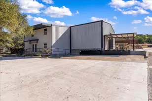 2505 Pace Bend Rd S, Spicewood, TX 78669 - Photo 7