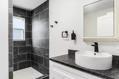 2505 Pace Bend Road S, Spicewood, TX 78669 - Photo 35