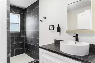 2505 Pace Bend Rd S, Spicewood, TX 78669 - Photo 35