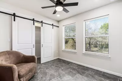 2505 Pace Bend Road S, Spicewood, TX 78669 - Photo 37