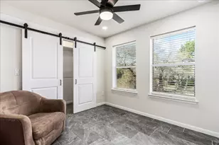 2505 Pace Bend Rd S, Spicewood, TX 78669 - Photo 37