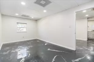 2505 Pace Bend Rd S, Spicewood, TX 78669 - Photo 23