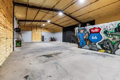 2505 Pace Bend Road S, Spicewood, TX 78669 - Photo 17