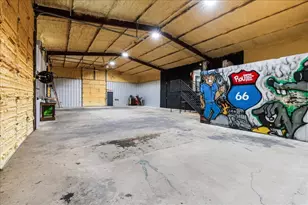 2505 Pace Bend Rd S, Spicewood, TX 78669 - Photo 17