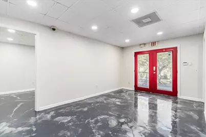 2505 Pace Bend Road S, Spicewood, TX 78669 - Photo 21