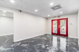 2505 Pace Bend Rd S, Spicewood, TX 78669 - Photo 21