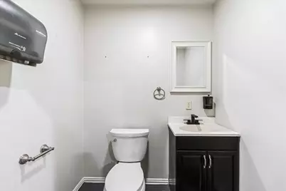 2505 Pace Bend Road S, Spicewood, TX 78669 - Photo 29