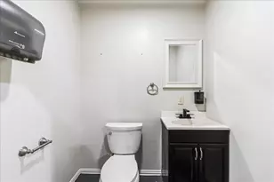 2505 Pace Bend Rd S, Spicewood, TX 78669 - Photo 29