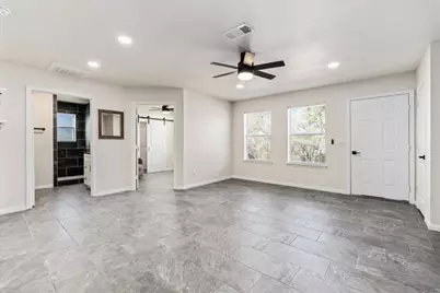 2505 Pace Bend Road S, Spicewood, TX 78669 - Photo 33