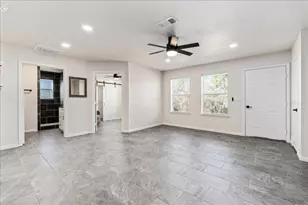 2505 Pace Bend Rd S, Spicewood, TX 78669 - Photo 33